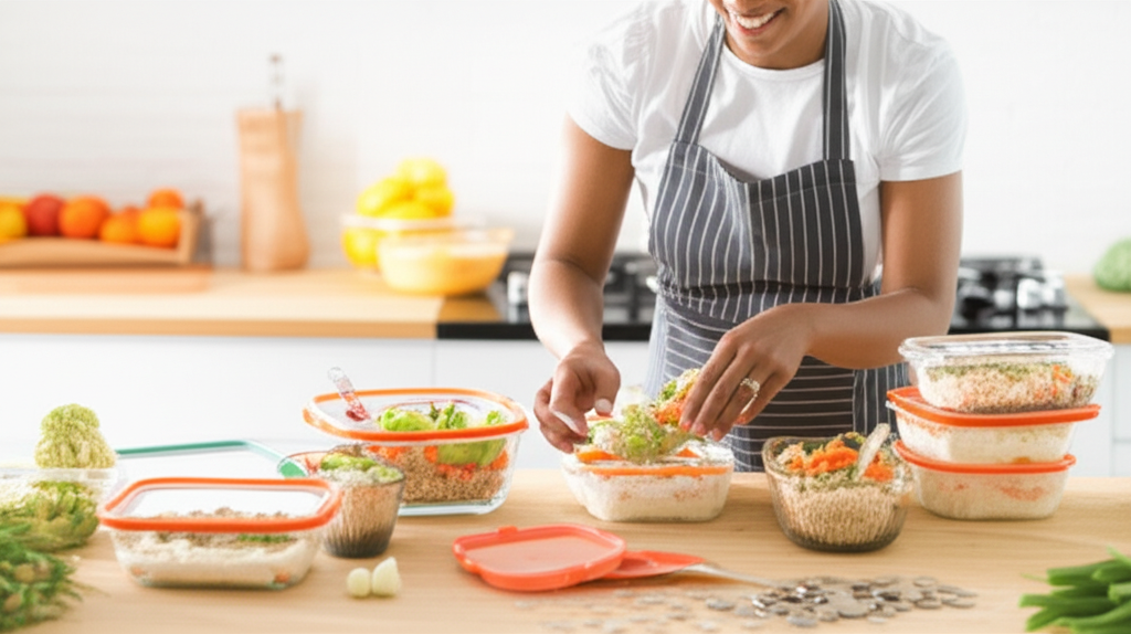 How to Make Money Selling Home-Cooked Meals (2026)